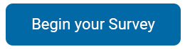 Begin your survey